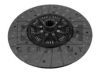 KM Germany 069 1359 Clutch Disc